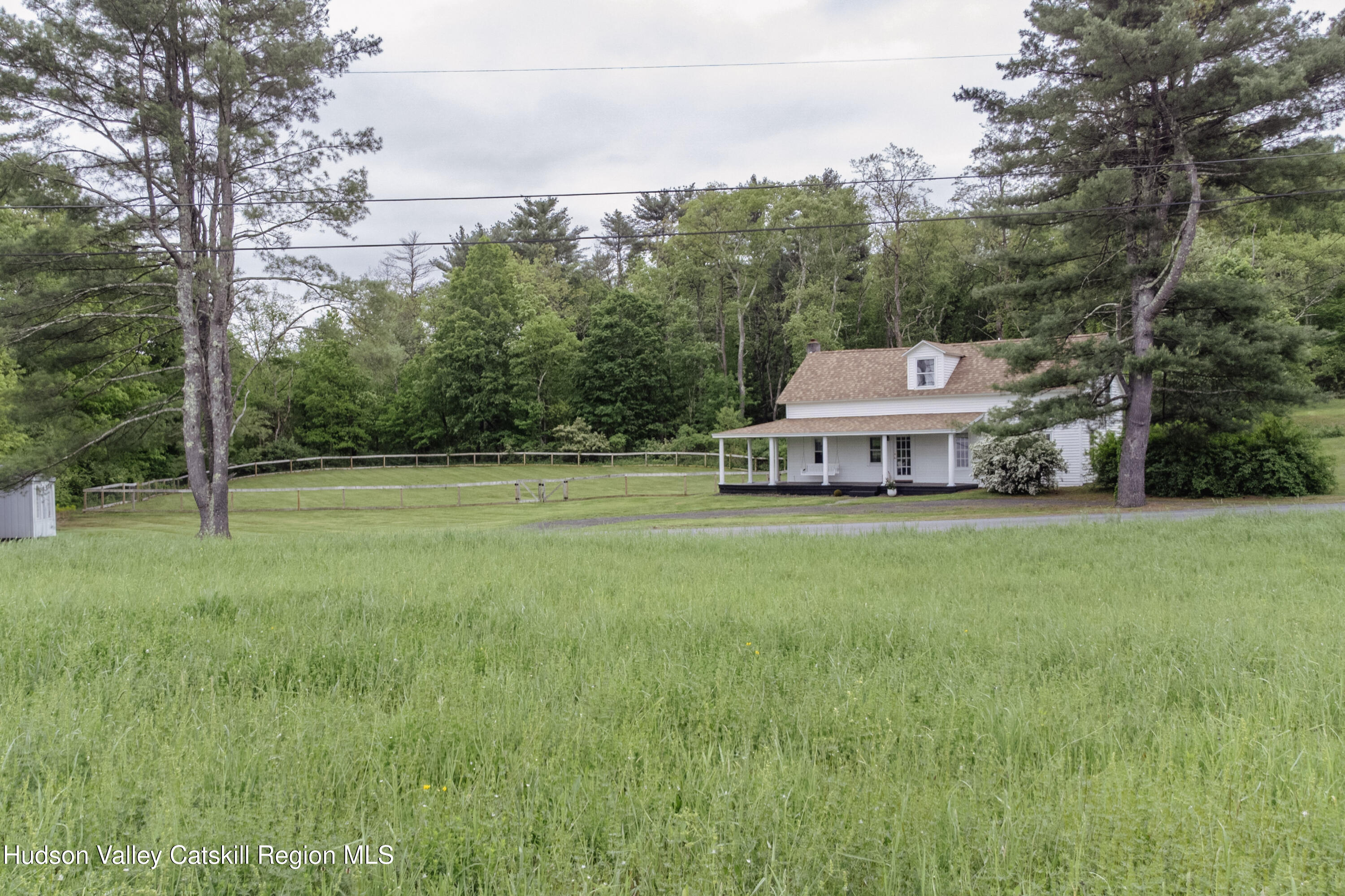 47 Webber Road, Earlton, New Mexico image 35