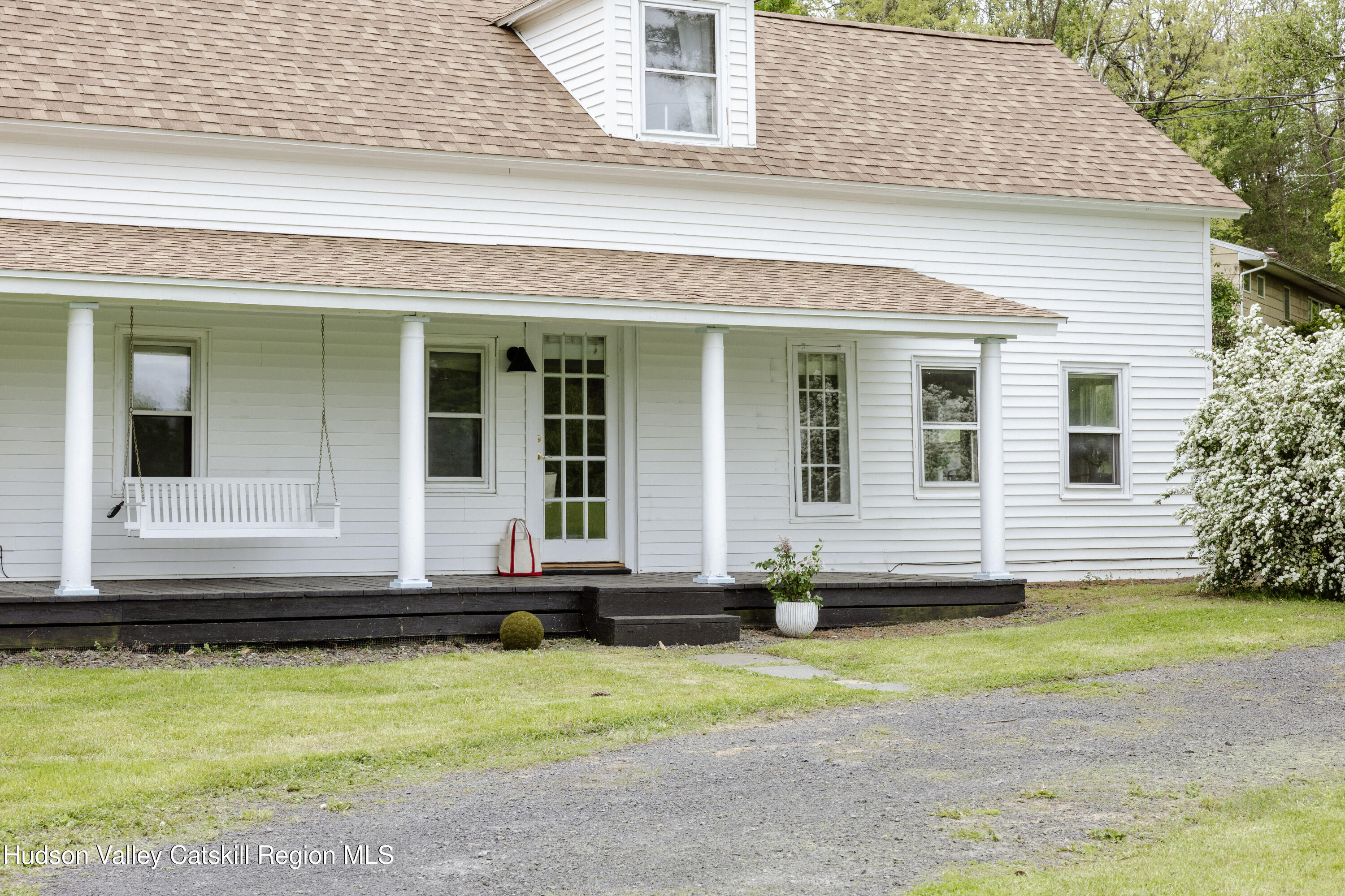 47 Webber Road, Earlton, New Mexico image 3