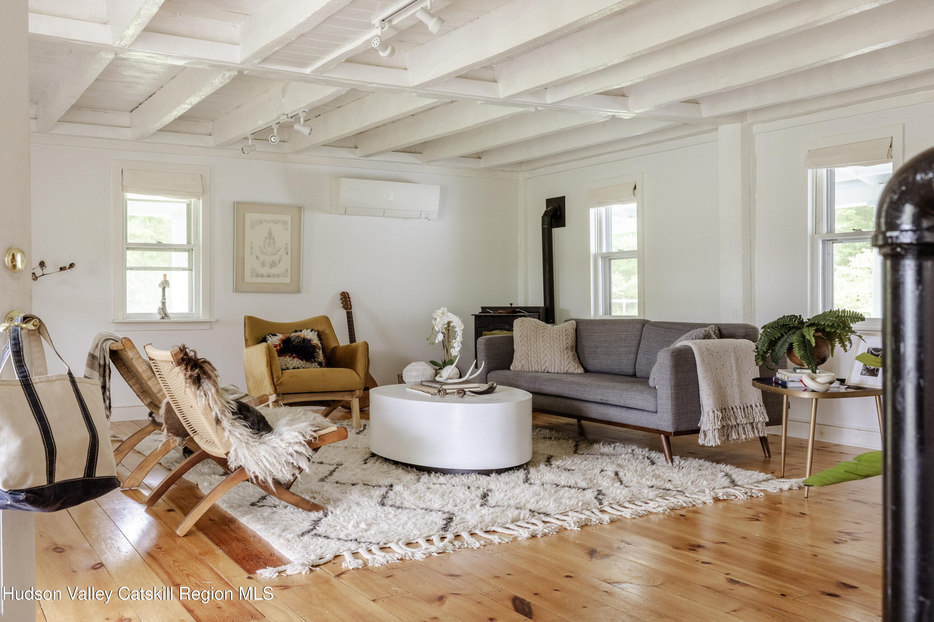 47 Webber Road, Earlton, New Mexico image 7