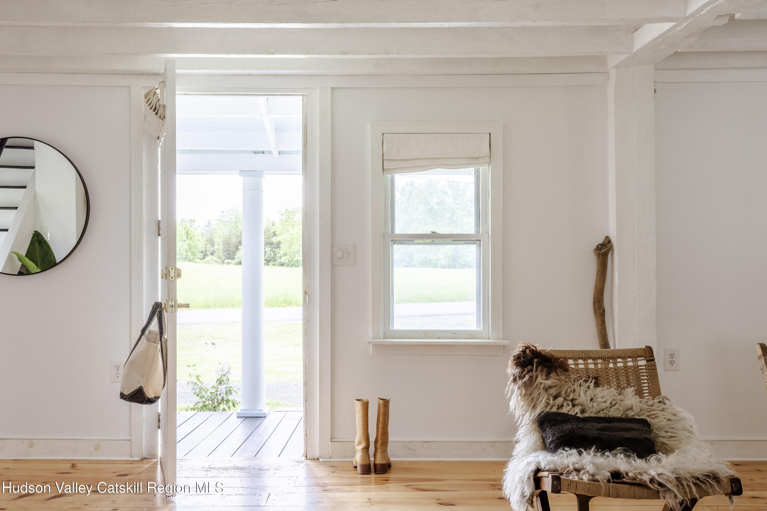 47 Webber Road, Earlton, New Mexico image 4