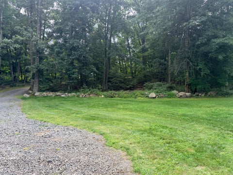 Vacant Land For Sale - 465 N Ohioville Road<br/> New Paltz, NY 12561