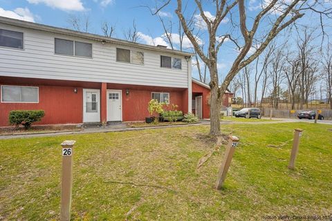 25 Orchard Heights, New Paltz, NY 12561 - MLS#: 20240776