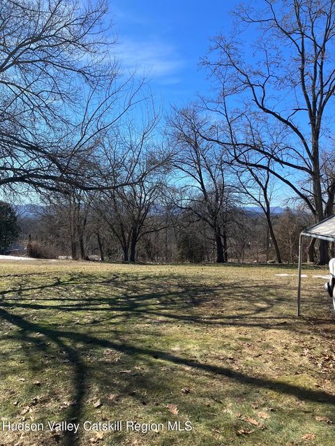 Vacant Land For Sale - Poney Lane<br/> Catskill, NY 12414