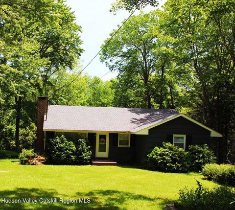 Homes For Sale - 116 Reme Road<br/> Prattsville, NY 12468