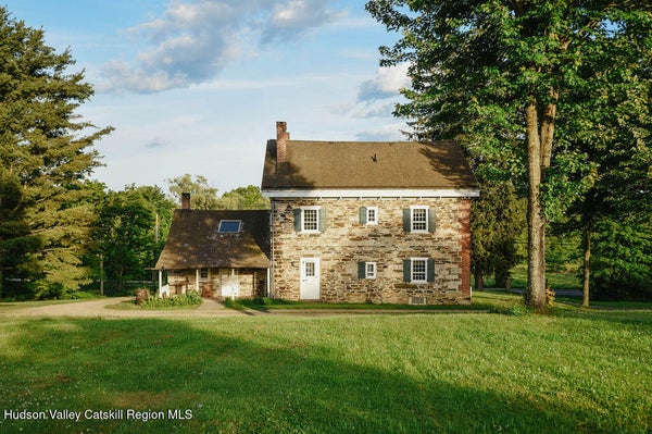 652 ALBANY POST RD, NEW PALTZ, NY 12561 - Image 3cdfe006ff0c0fd221db718e5301e27f/2430242295