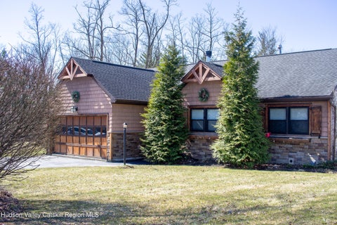 Photo for 1441 Thickett Road