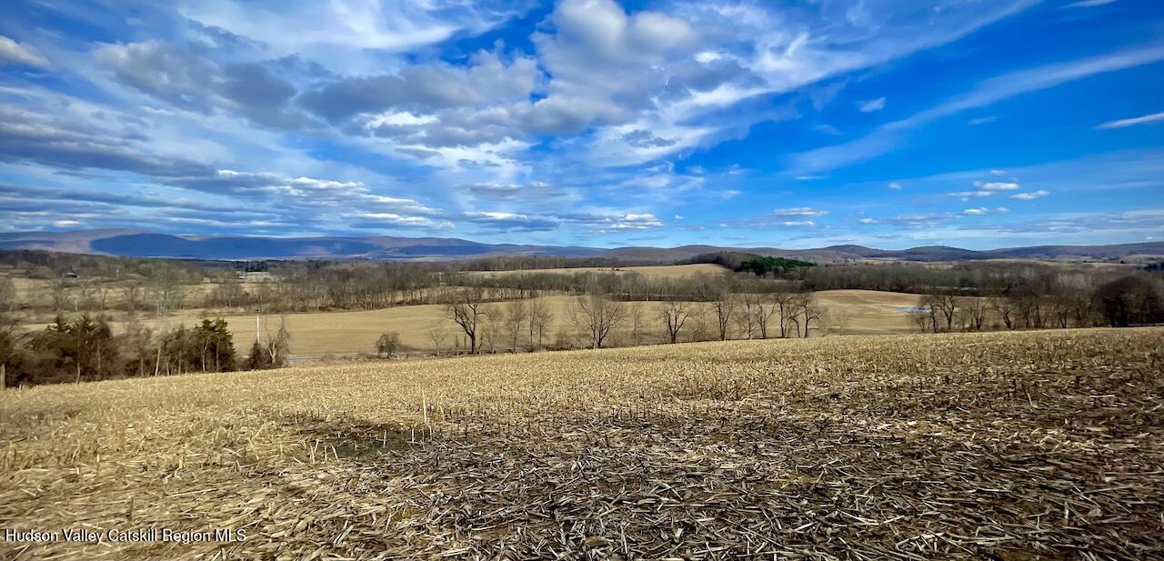 County Route 7, Copake, New York -  - 