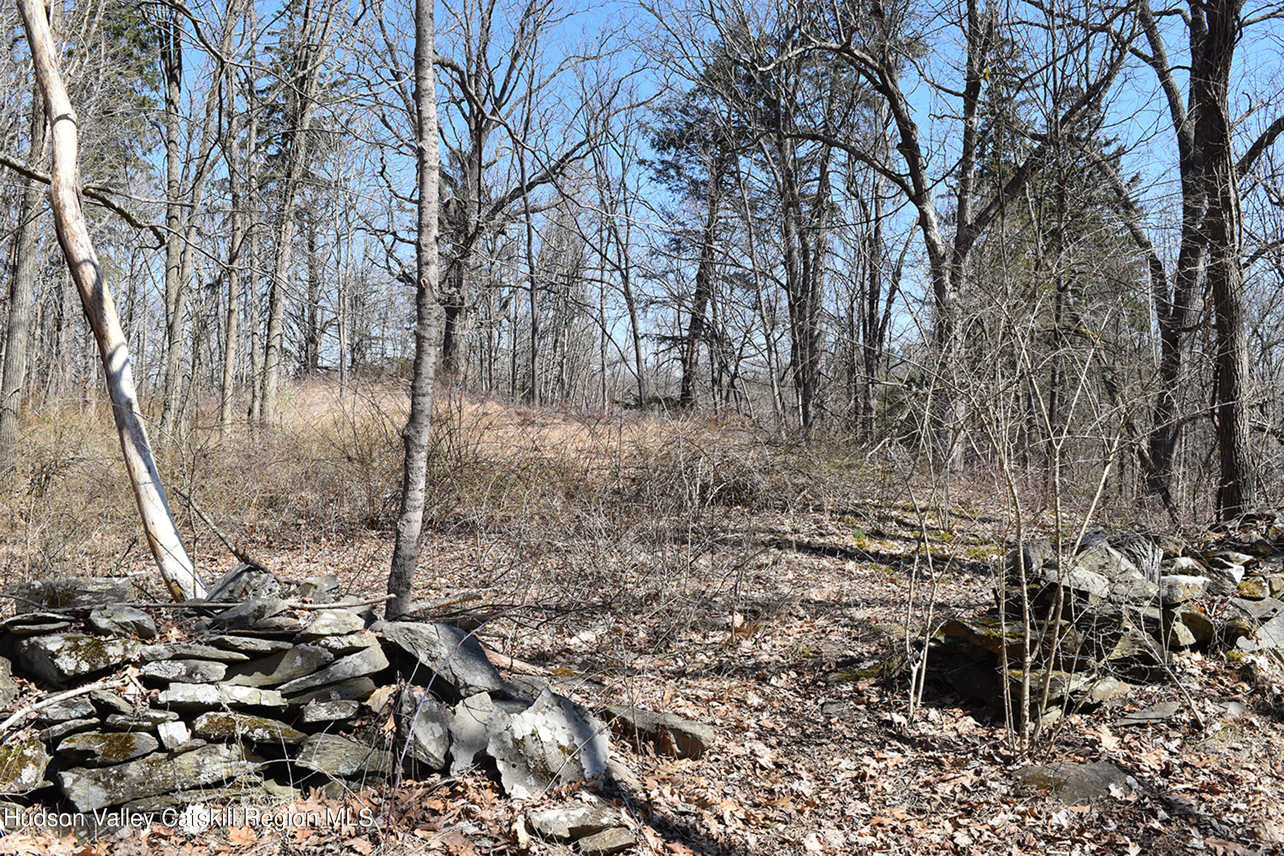 Property for Sale at 7985 Miller Road, Rhinebeck, New York -  - $650,000