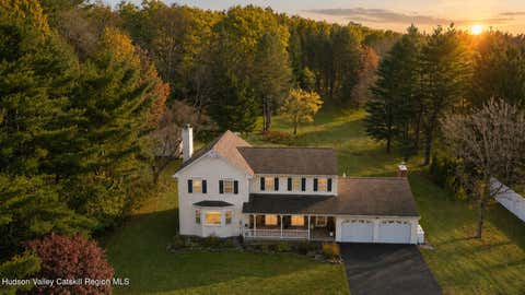 Photo for 90 Lape Road