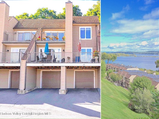47 RIVERVIEW, PORT EWEN, NY 12466 - Image 3e540e59b23bdeaf67cbbed106abdff8/927049802