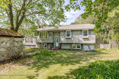 Photo of 9161 Ny-22, Copake, NY 12516 (MLS # 20263200)