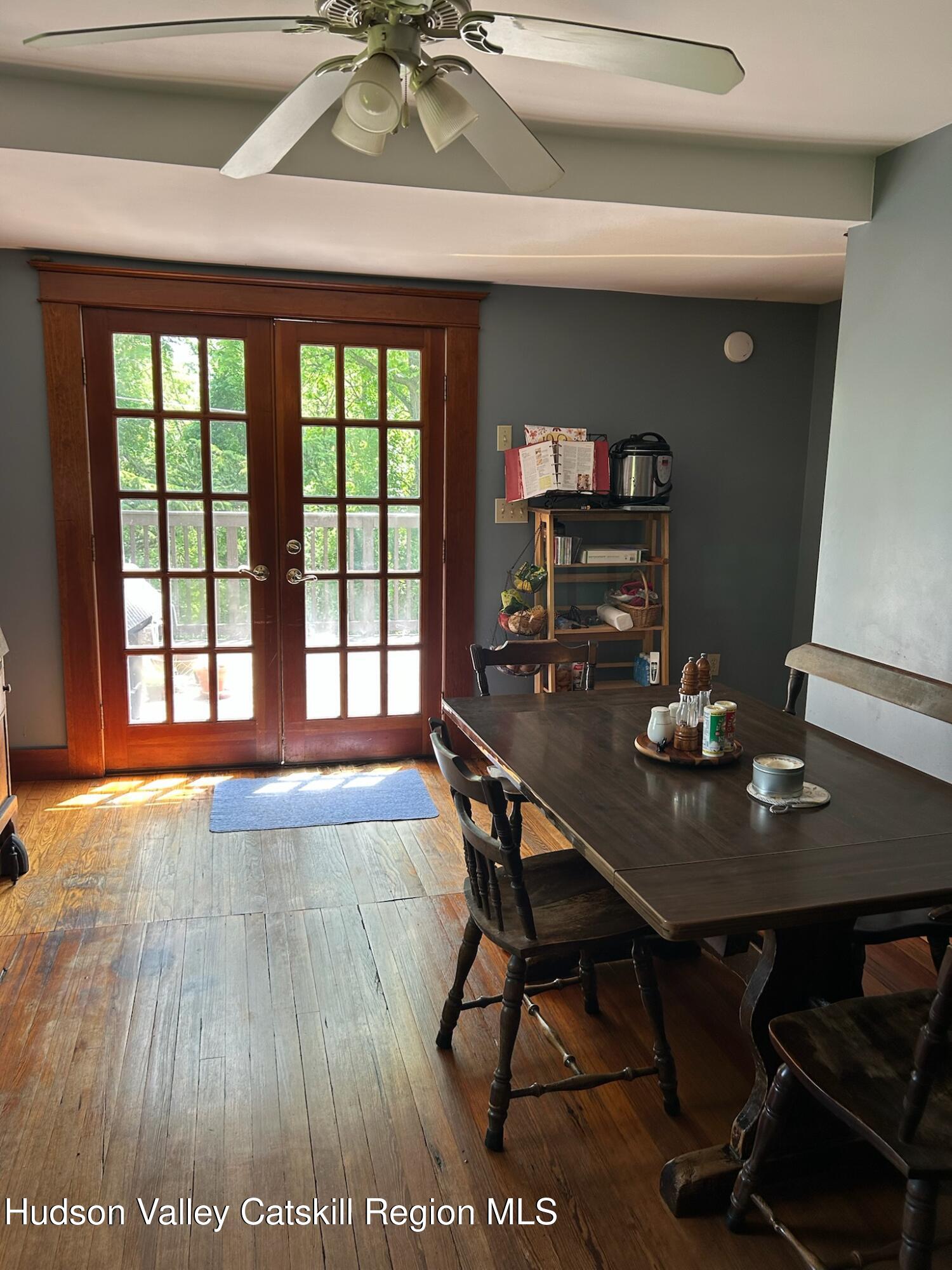 8874 Route 9w Street, Athens, Texas image 12