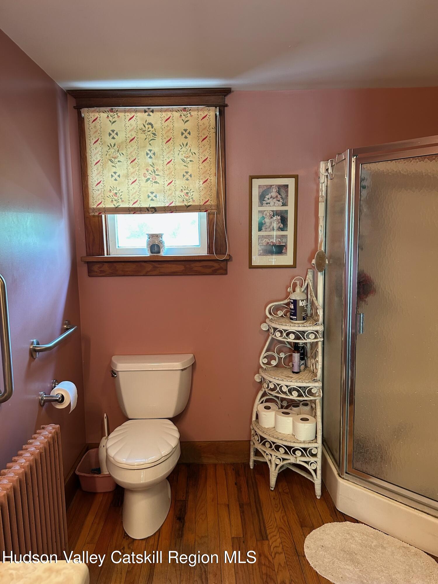 8874 Route 9w Street, Athens, Texas image 13