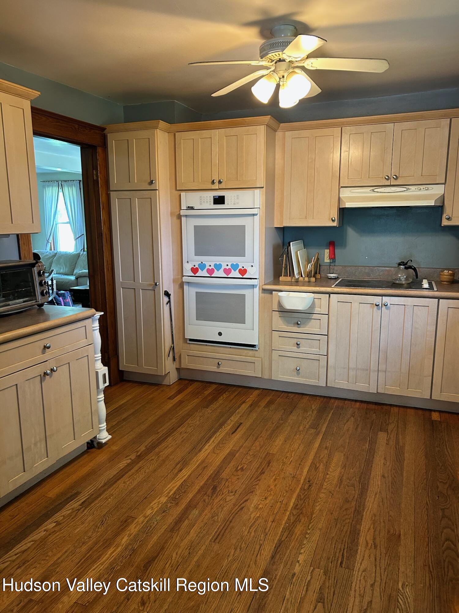 8874 Route 9w Street, Athens, Texas image 9