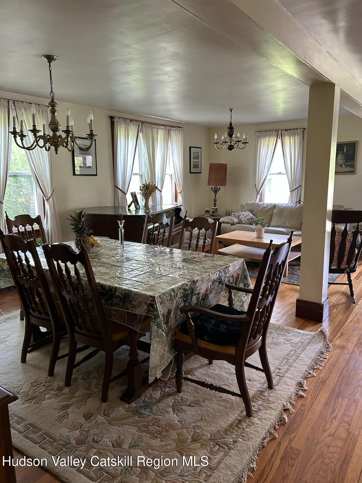 8874 Route 9w Street, Athens, Texas image 6