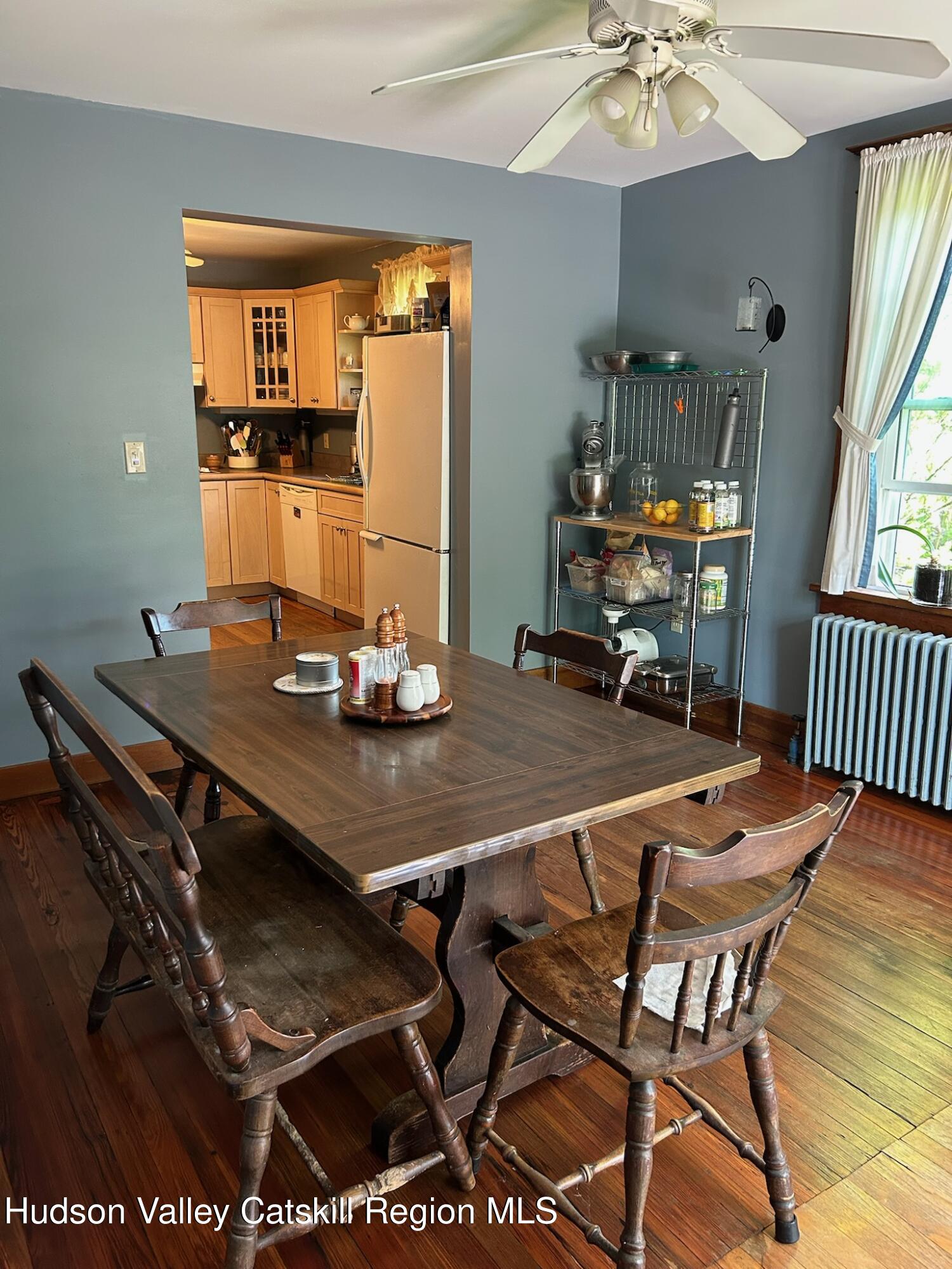 8874 Route 9w Street, Athens, Texas image 11