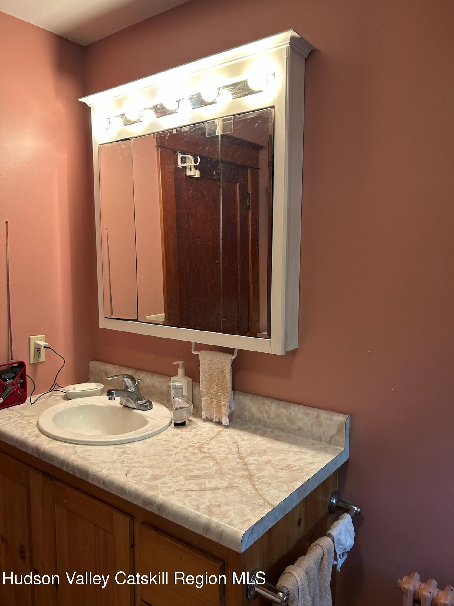 8874 Route 9w Street, Athens, Texas image 14