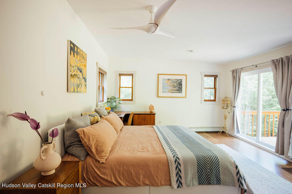 129 Otisville Road, Westbrookville, New Mexico image 5