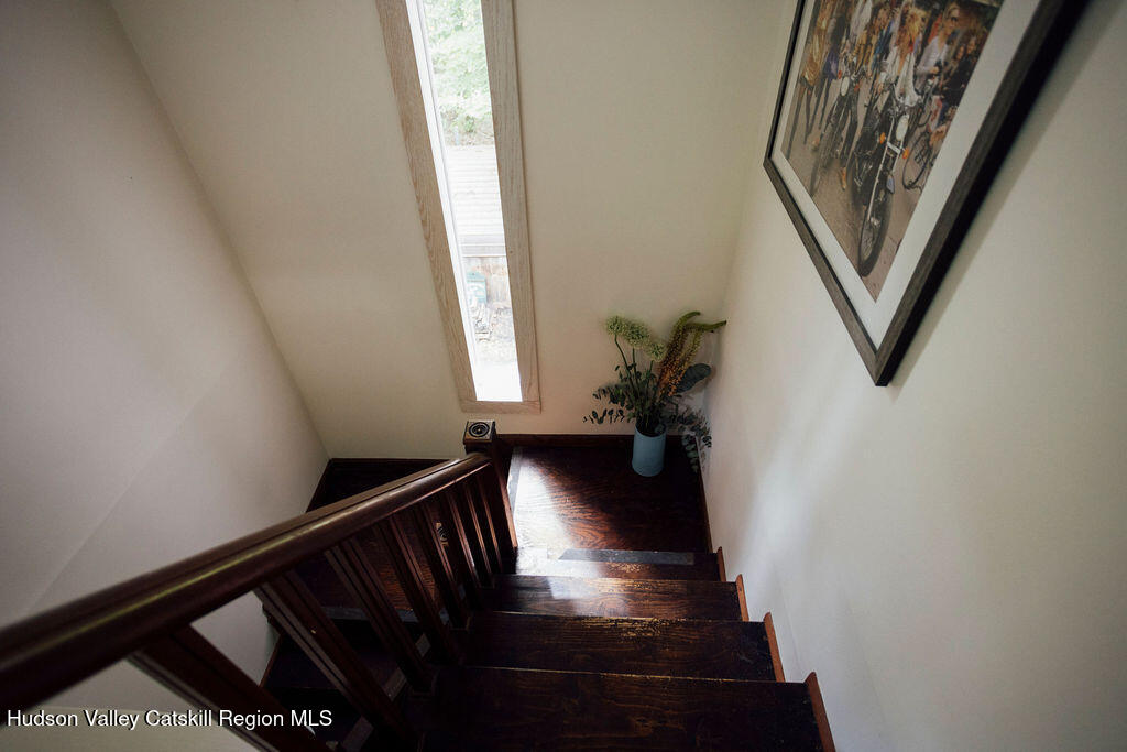 129 Otisville Road, Westbrookville, New Mexico image 16