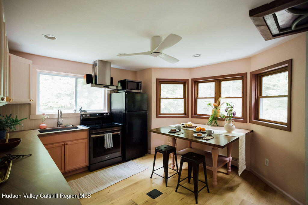 129 Otisville Road, Westbrookville, New Mexico image 34