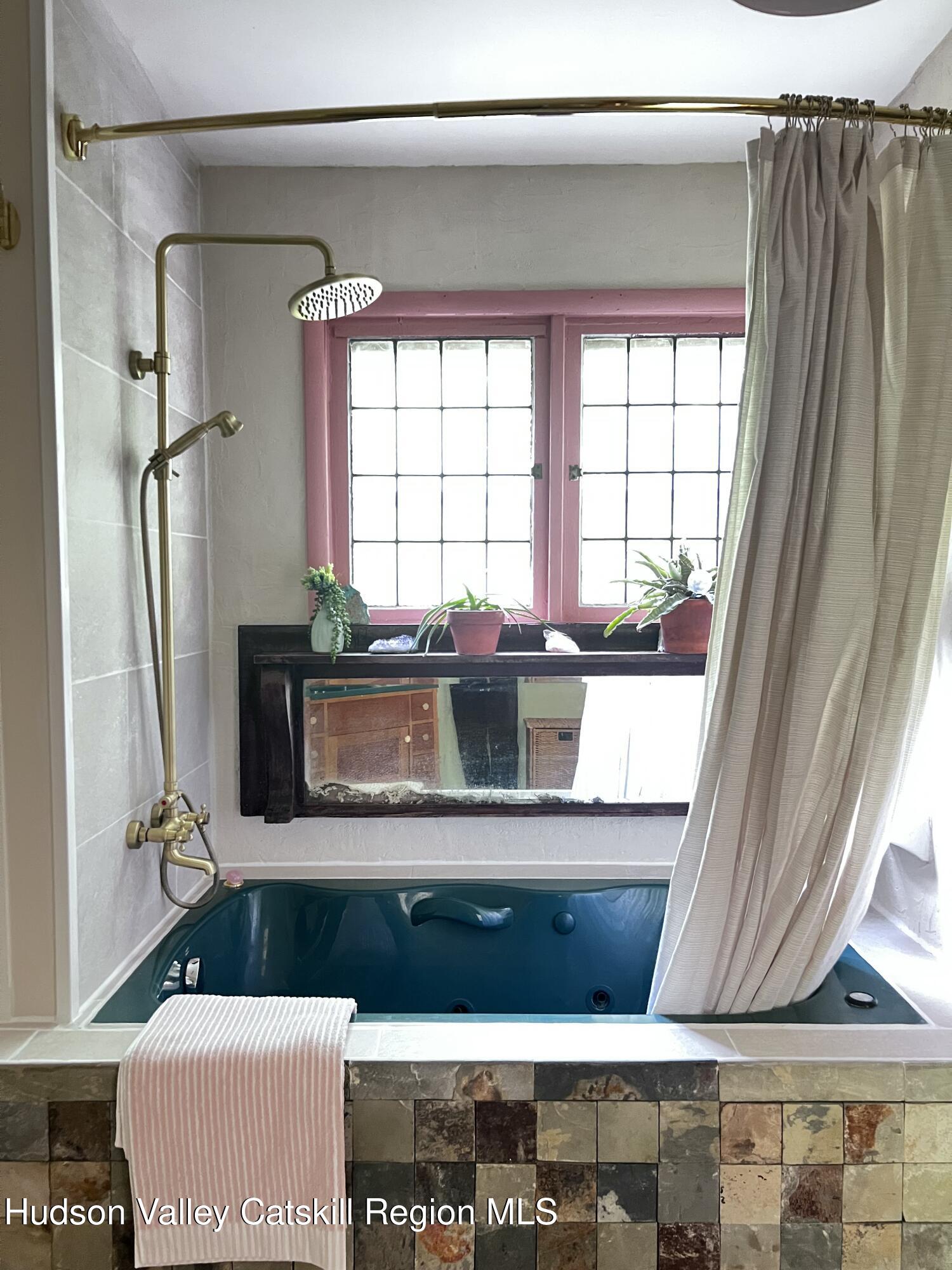 129 Otisville Road, Westbrookville, New Mexico image 11