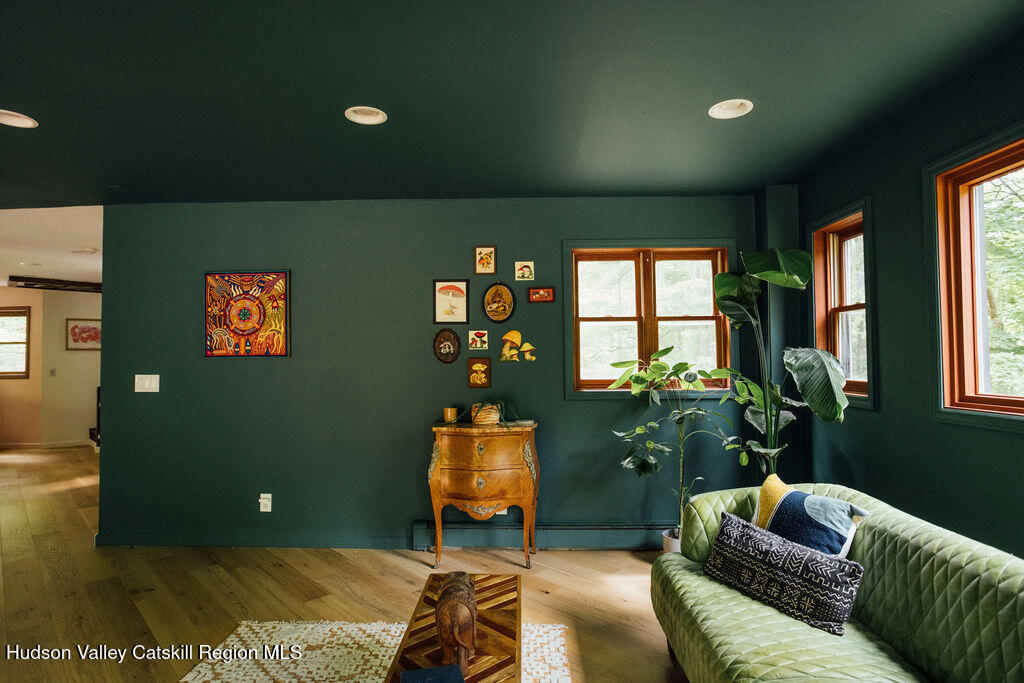 129 Otisville Road, Westbrookville, New Mexico image 27