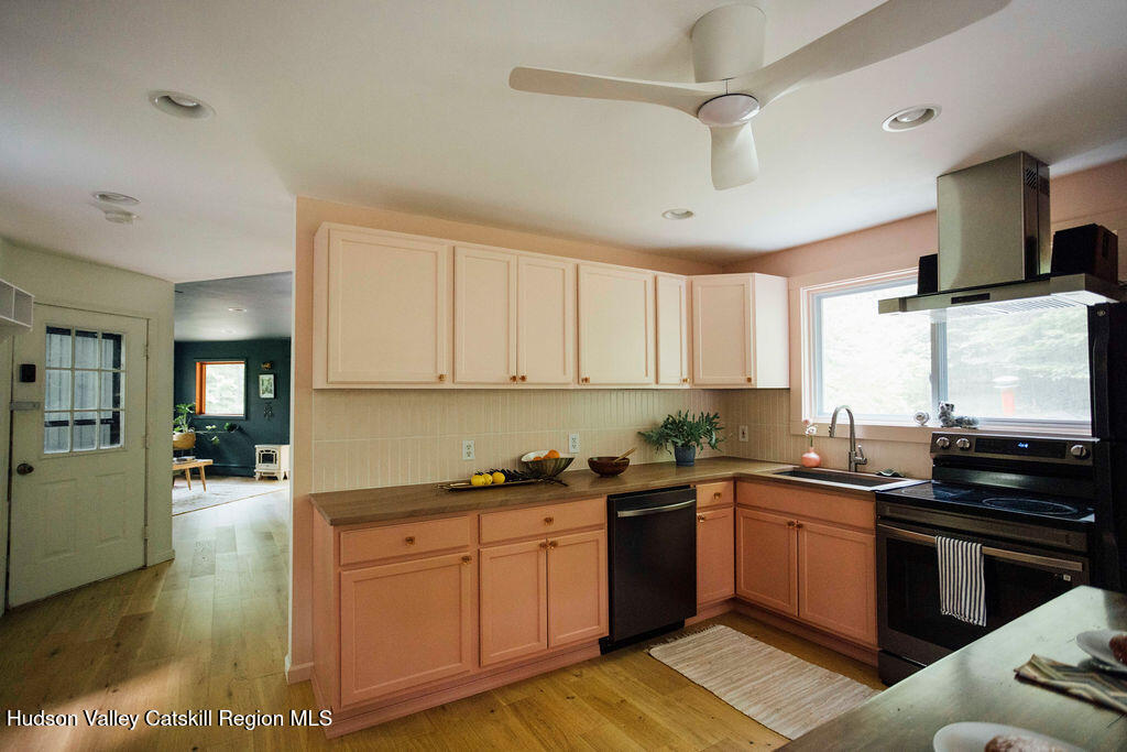 129 Otisville Road, Westbrookville, New Mexico image 31