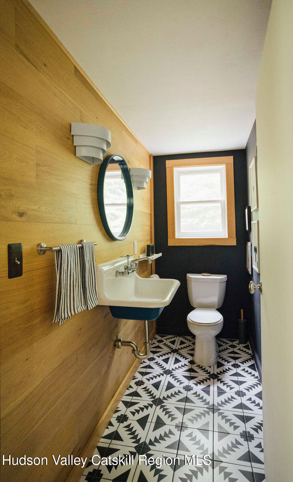 129 Otisville Road, Westbrookville, New Mexico image 29