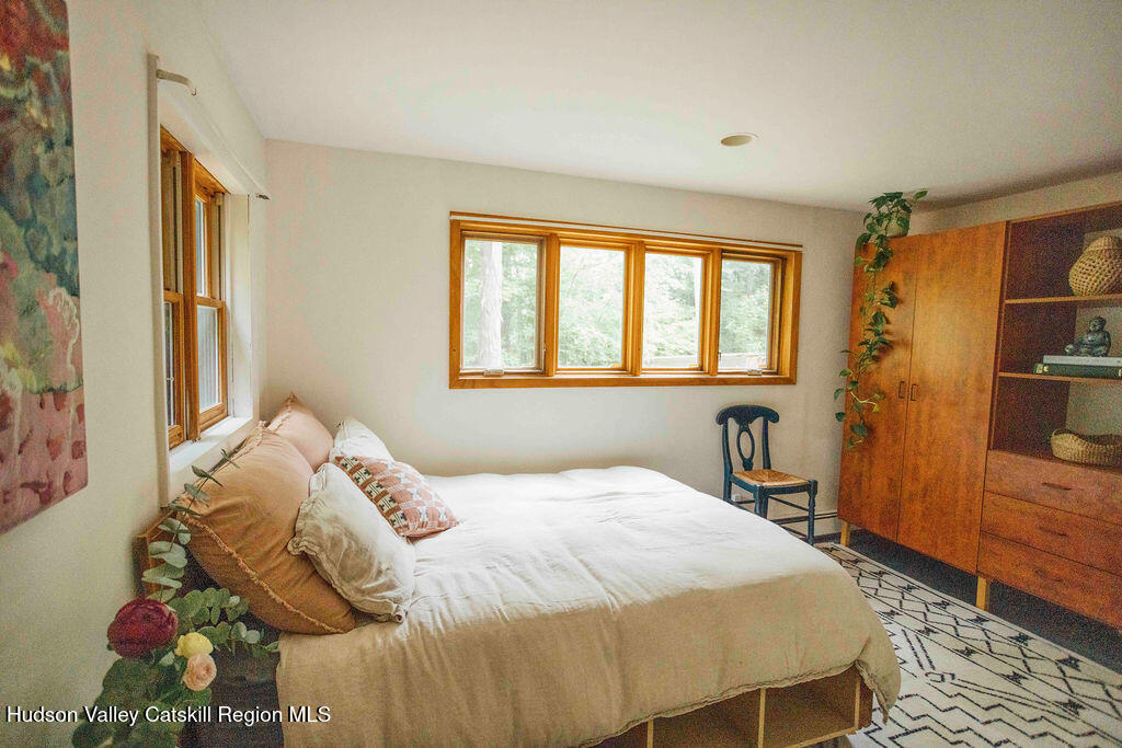 129 Otisville Road, Westbrookville, New Mexico image 35