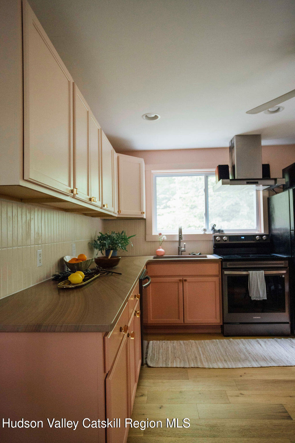 129 Otisville Road, Westbrookville, New Mexico image 32