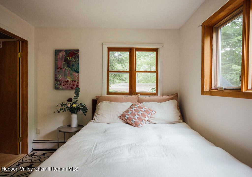 129 Otisville Road, Westbrookville, New Mexico image 38