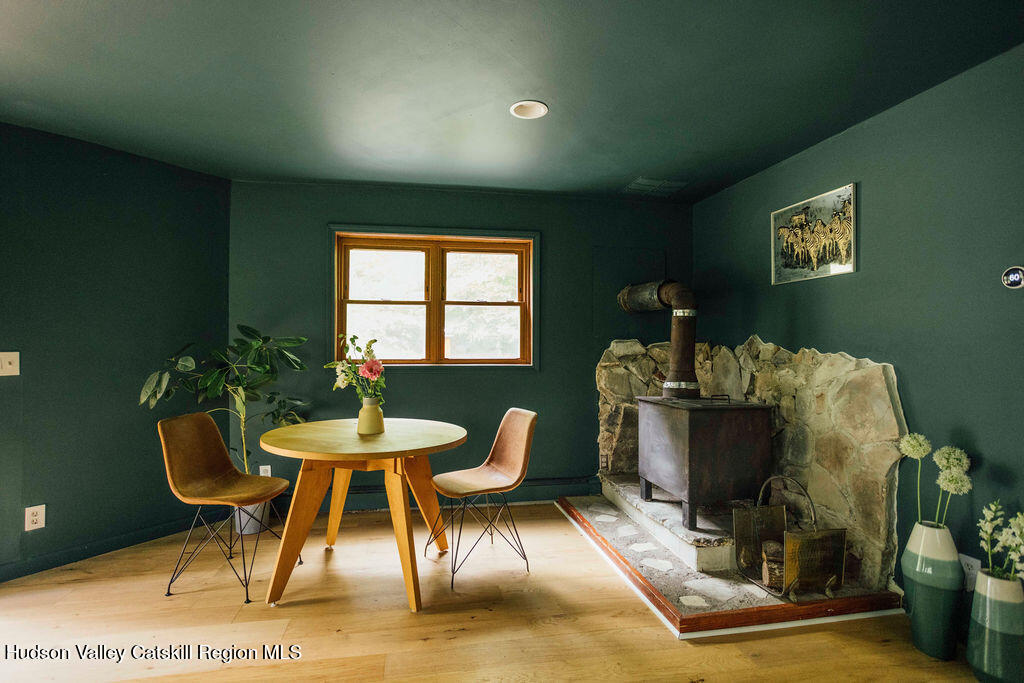 129 Otisville Road, Westbrookville, New Mexico image 26