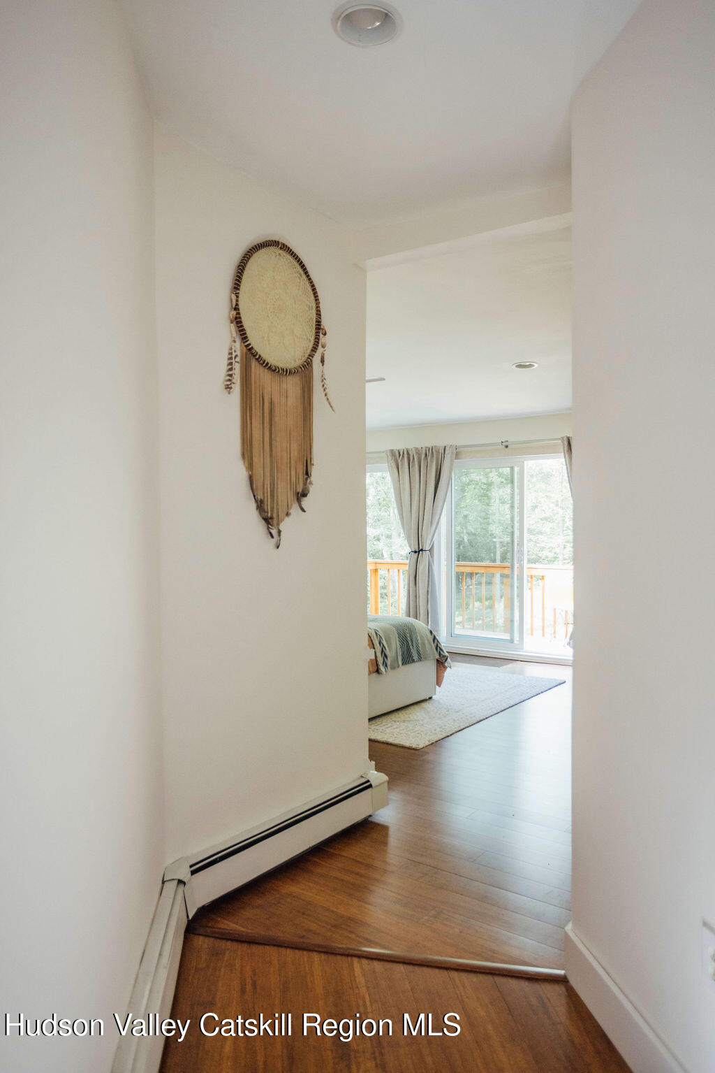 129 Otisville Road, Westbrookville, New Mexico image 3