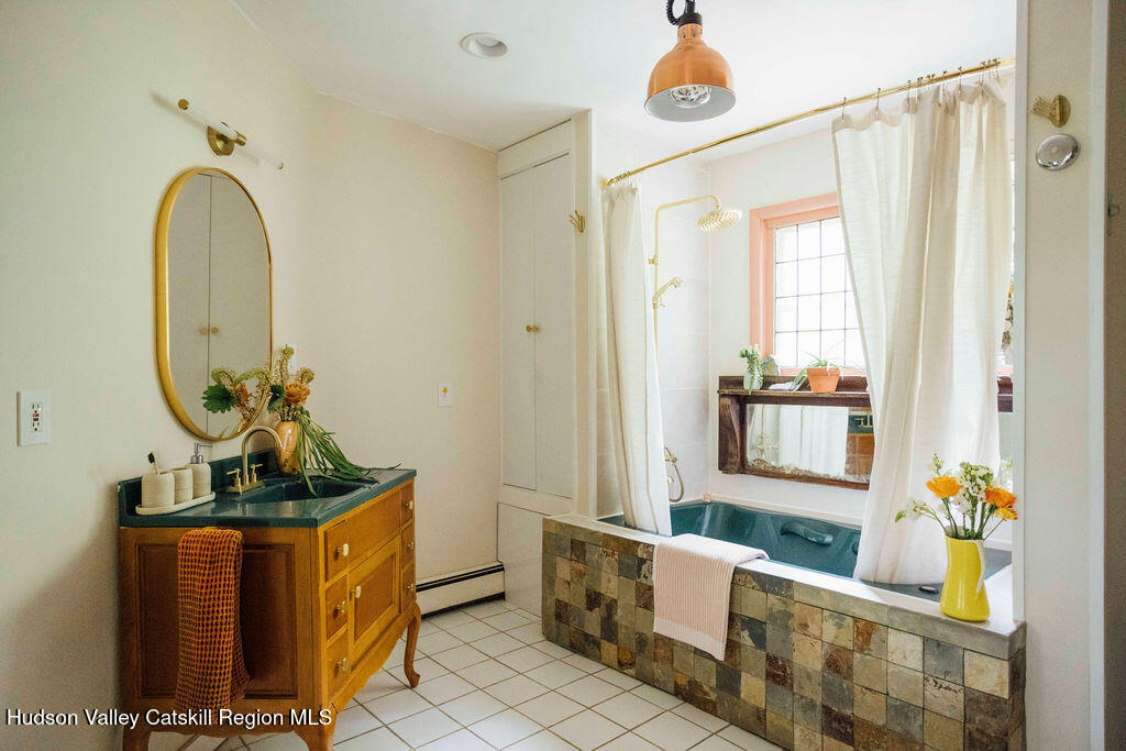 129 Otisville Road, Westbrookville, New Mexico image 9