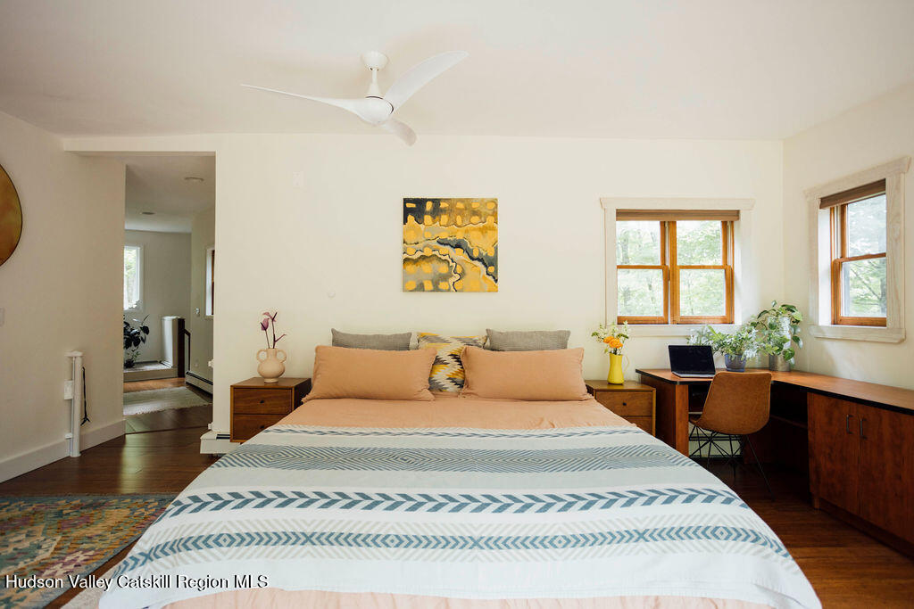 129 Otisville Road, Westbrookville, New Mexico image 4