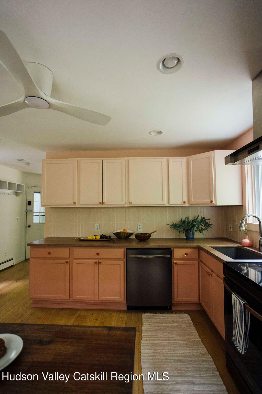 129 Otisville Road, Westbrookville, New Mexico image 30
