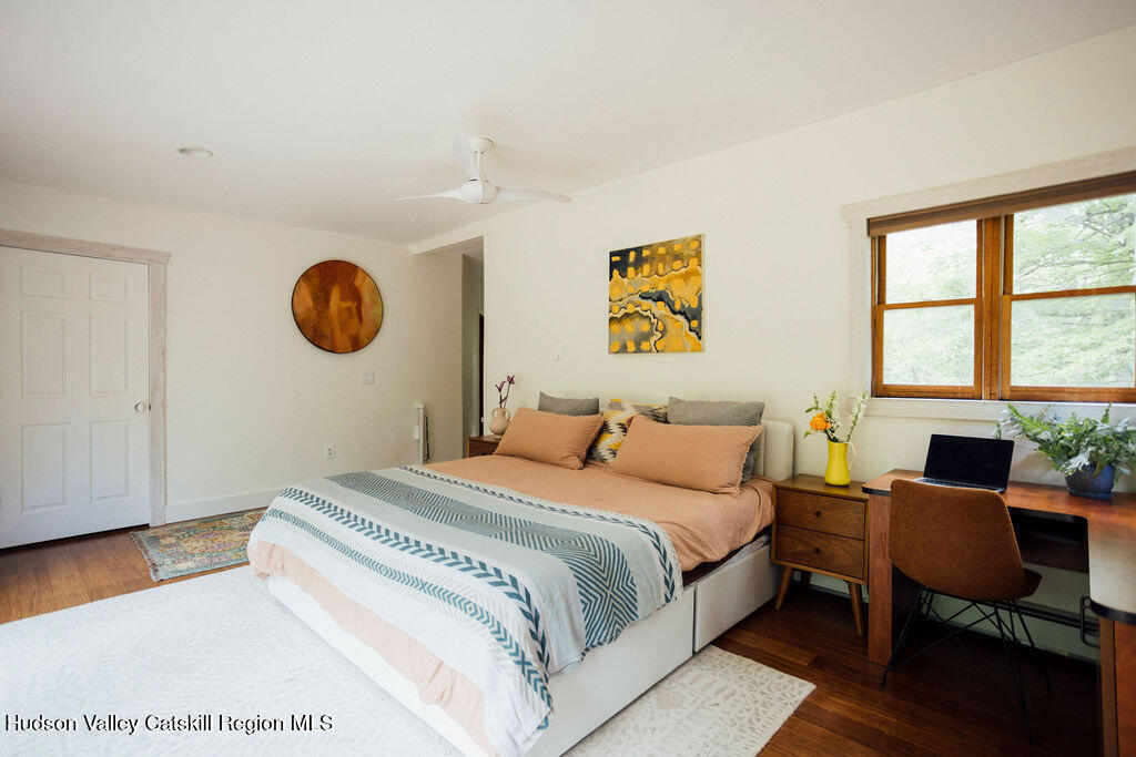129 Otisville Road, Westbrookville, New Mexico image 7