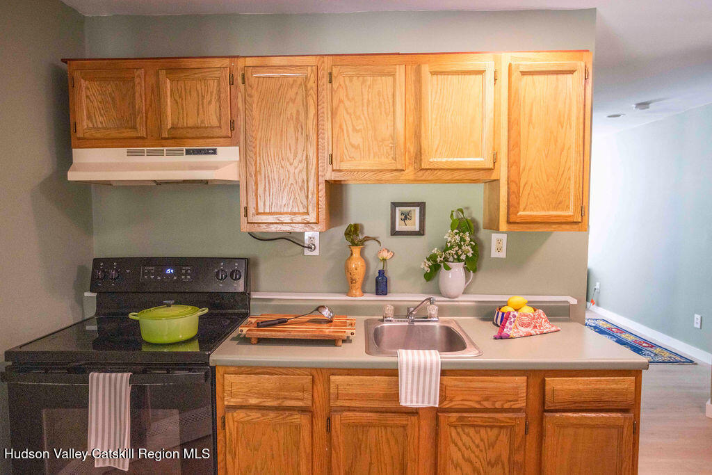 129 Otisville Road, Westbrookville, New Mexico image 40