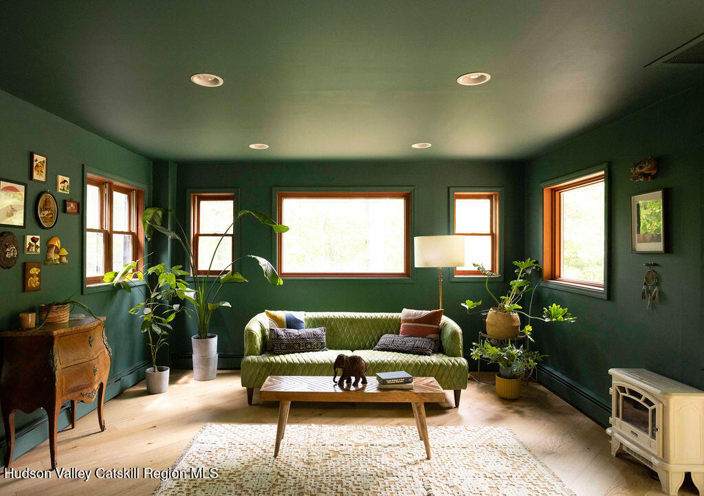 129 Otisville Road, Westbrookville, New Mexico image 28