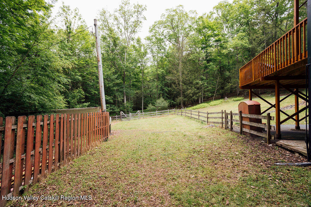 129 Otisville Road, Westbrookville, New Mexico image 45