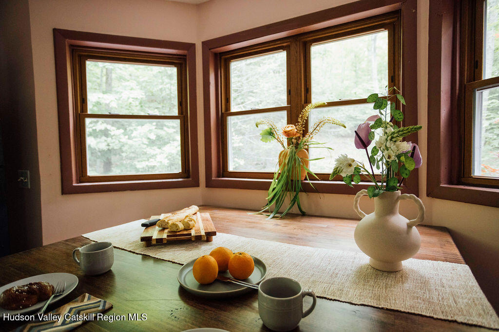 129 Otisville Road, Westbrookville, New Mexico image 33
