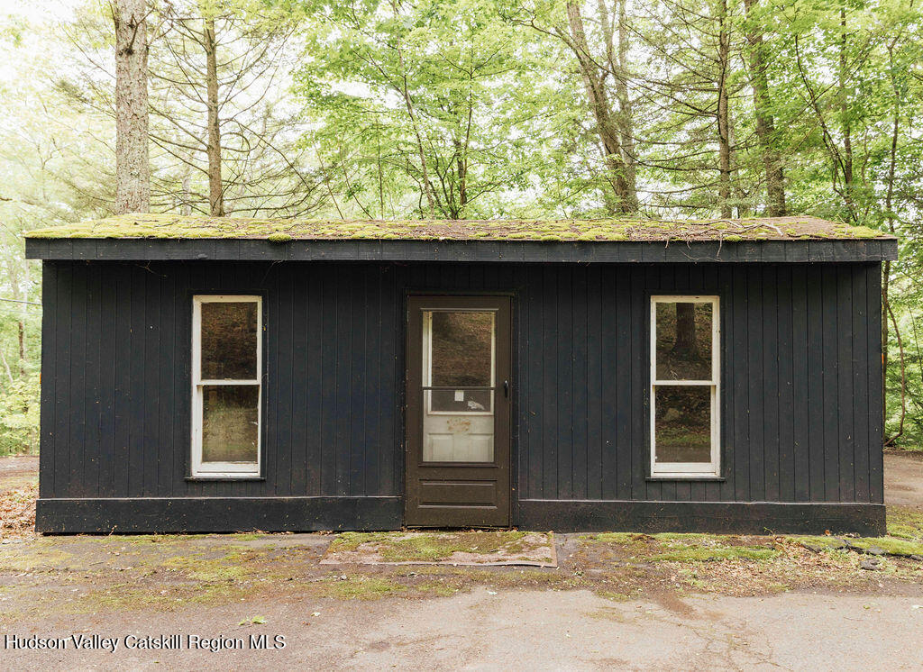 129 Otisville Road, Westbrookville, New Mexico image 48