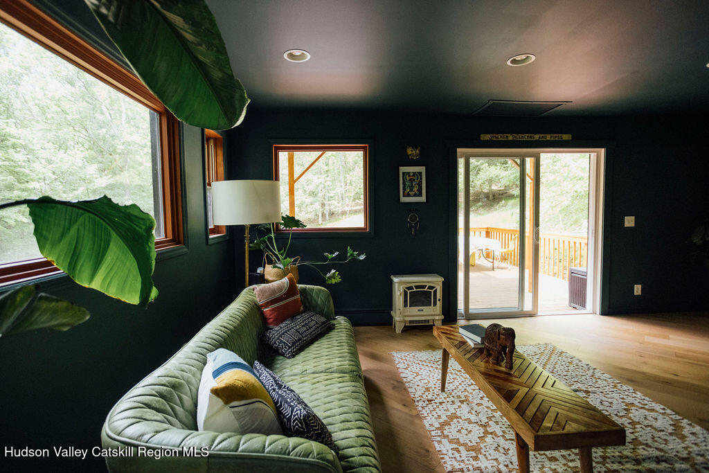 129 Otisville Road, Westbrookville, New Mexico image 25