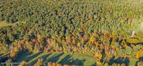 Vacant Land For Sale - 00 Snydertown Road<br/> Craryville, NY 12521