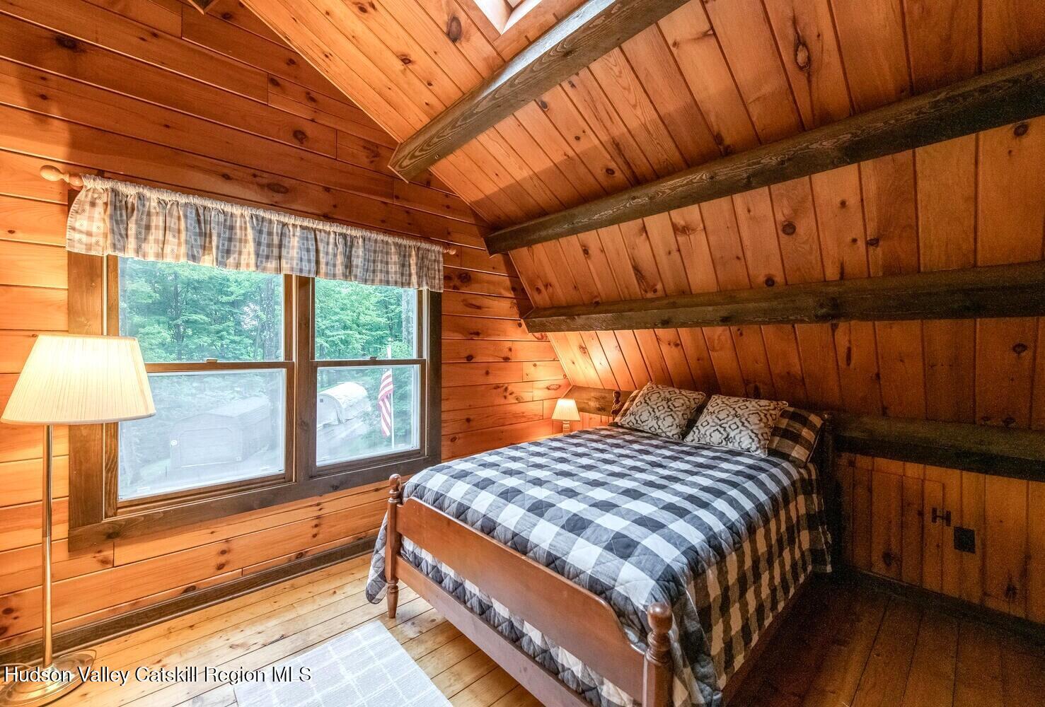 1206 Hollow Road, Clinton, New Mexico image 21