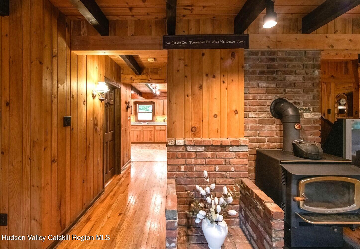 1206 Hollow Road, Clinton, New Mexico image 12
