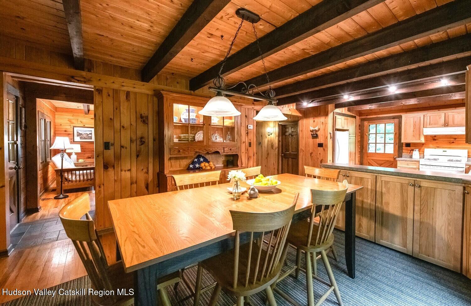 1206 Hollow Road, Clinton, New Mexico image 15