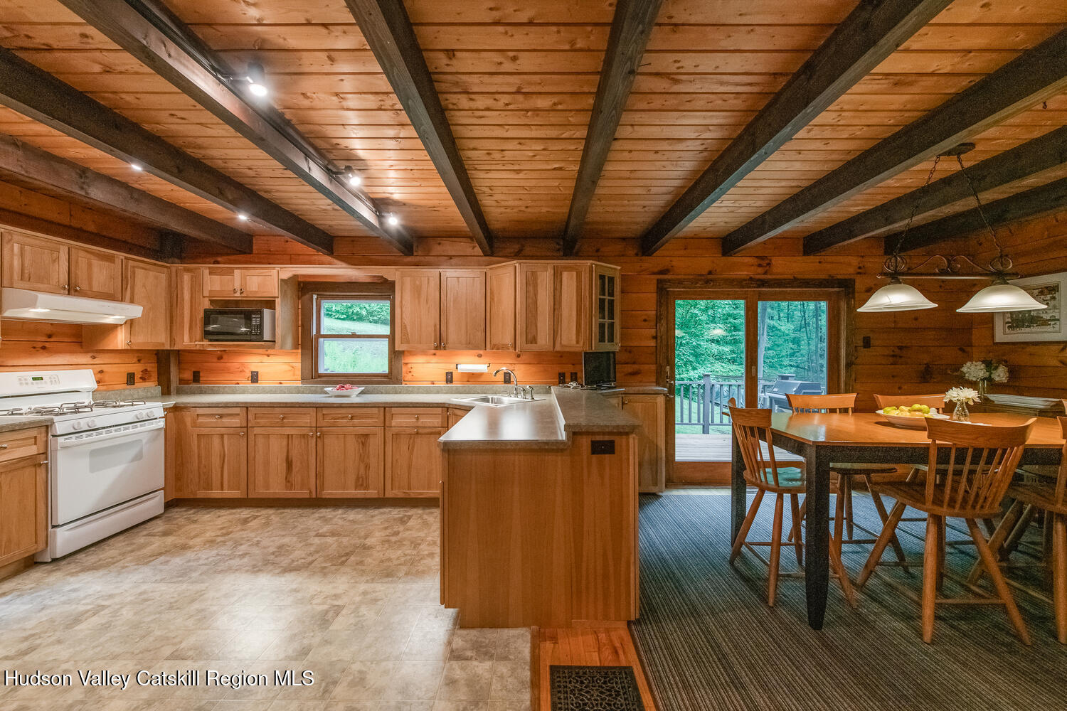 1206 Hollow Road, Clinton, New Mexico image 13