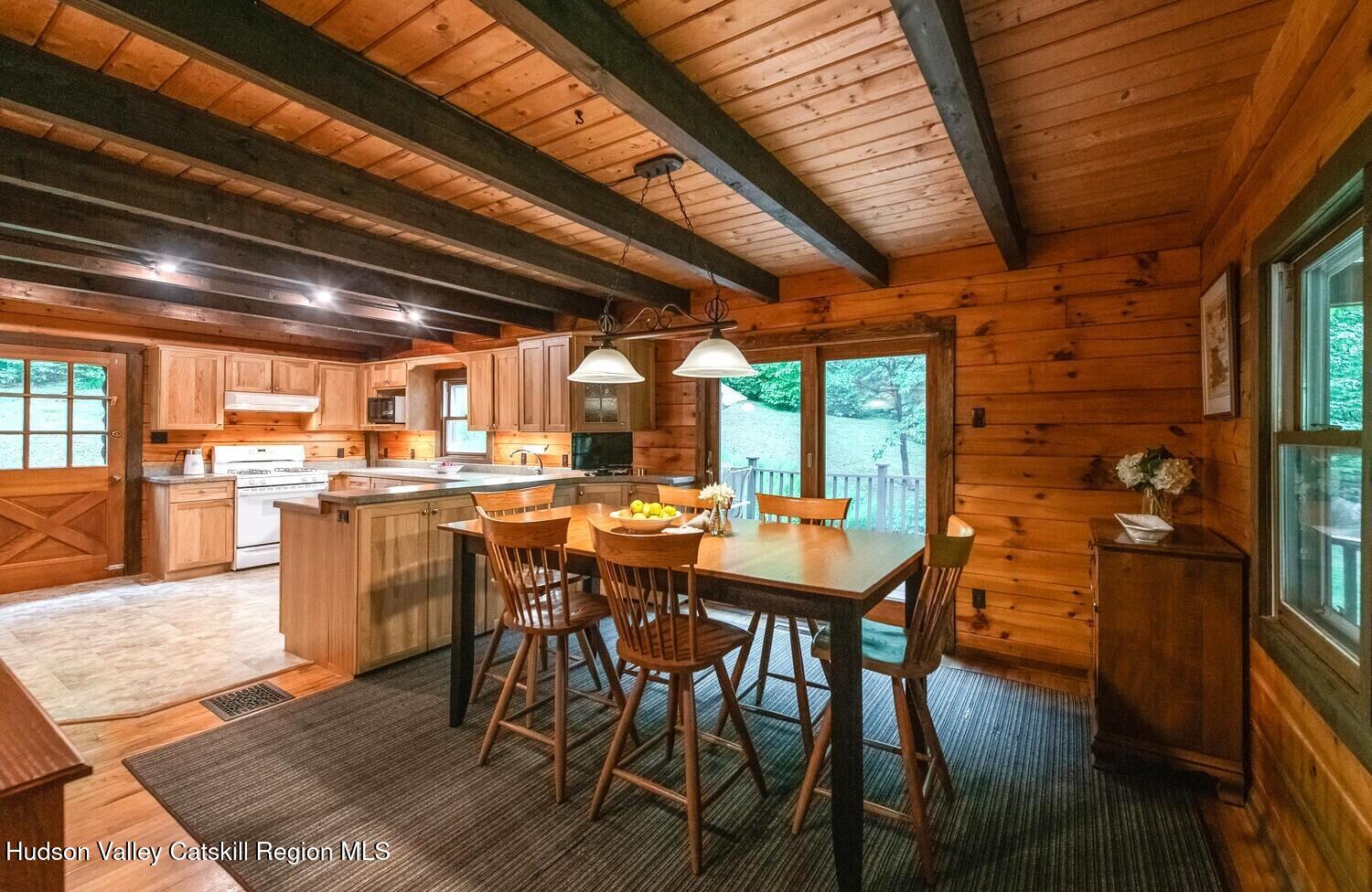 1206 Hollow Road, Clinton, New Mexico image 16