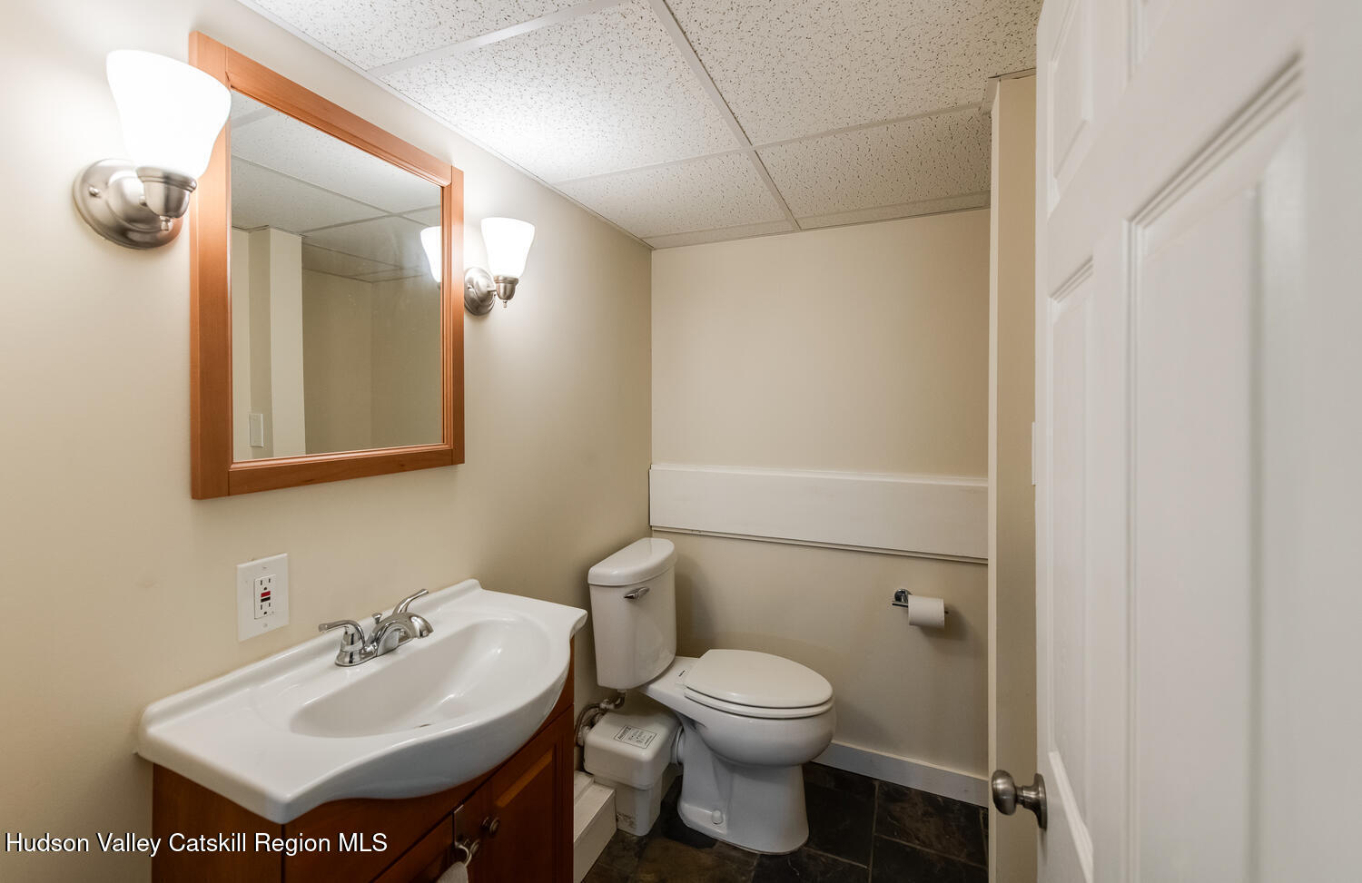 1206 Hollow Road, Clinton, New Mexico image 25